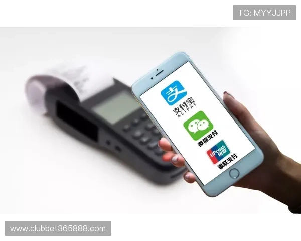 12bet官网手机支持多种支付方式，轻松充值无忧无虑