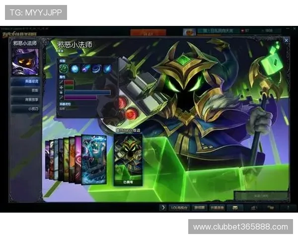 12bet电玩网站注册流程详解新手快速上手体验精彩游戏