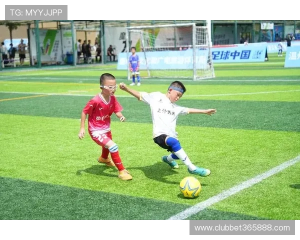 365bet平台安全可靠,用户可以放心进行足球篮球等多项体育赛事的在线投注