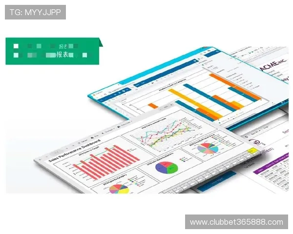 365bet中国官网安全保障措施,保障用户资金与个人信息安全的详细介绍