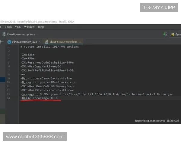 uinbet真人游戏中的常见问题及解决方案全面分析教程